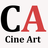 Cine Art Asociación Nacional